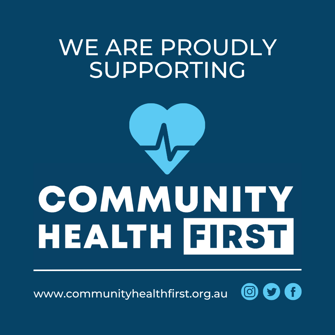 Shepparton health service joins Victorian community alliance