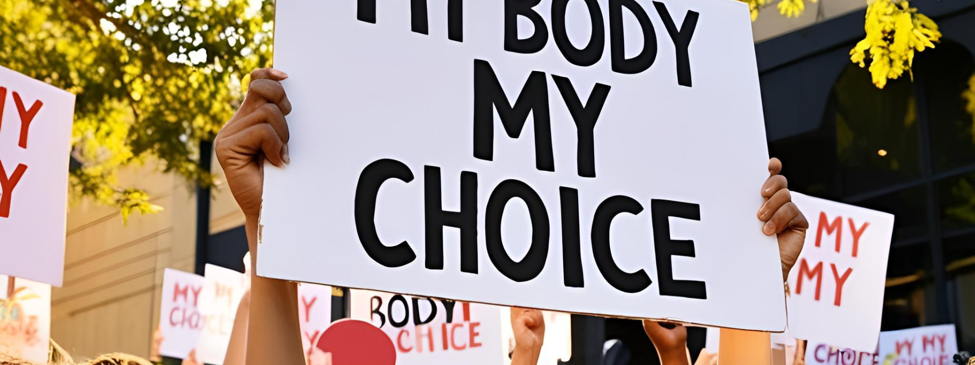 Healthcare leaders call for affordable, accessible abortion for Australian women